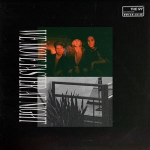 育精动漫全集观看免费版下载
