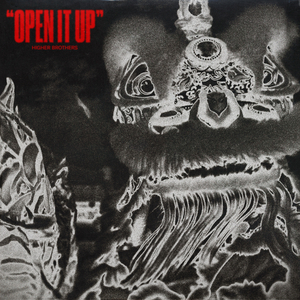 育精动漫全集观看免费版下载
