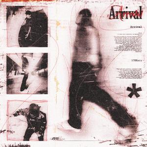 育精动漫全集观看免费版下载
