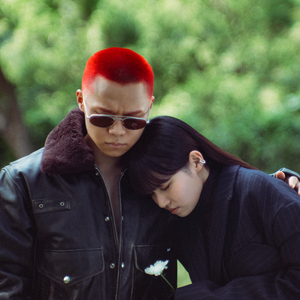 育精动漫全集观看免费版下载
