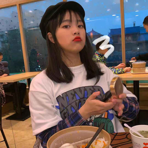 育精动漫全集观看免费版下载
