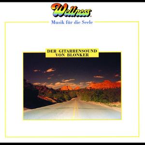 育精动漫全集观看免费版下载
