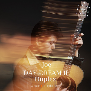 育精动漫全集观看免费版下载
