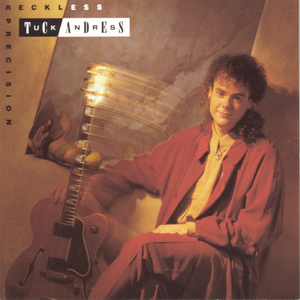 育精动漫全集观看免费版下载
