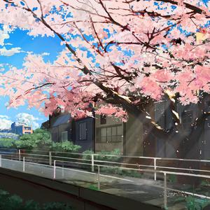 育精动漫全集观看免费版下载
