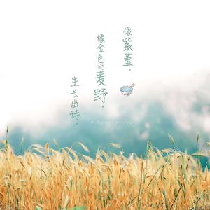 育精动漫全集观看免费版下载
