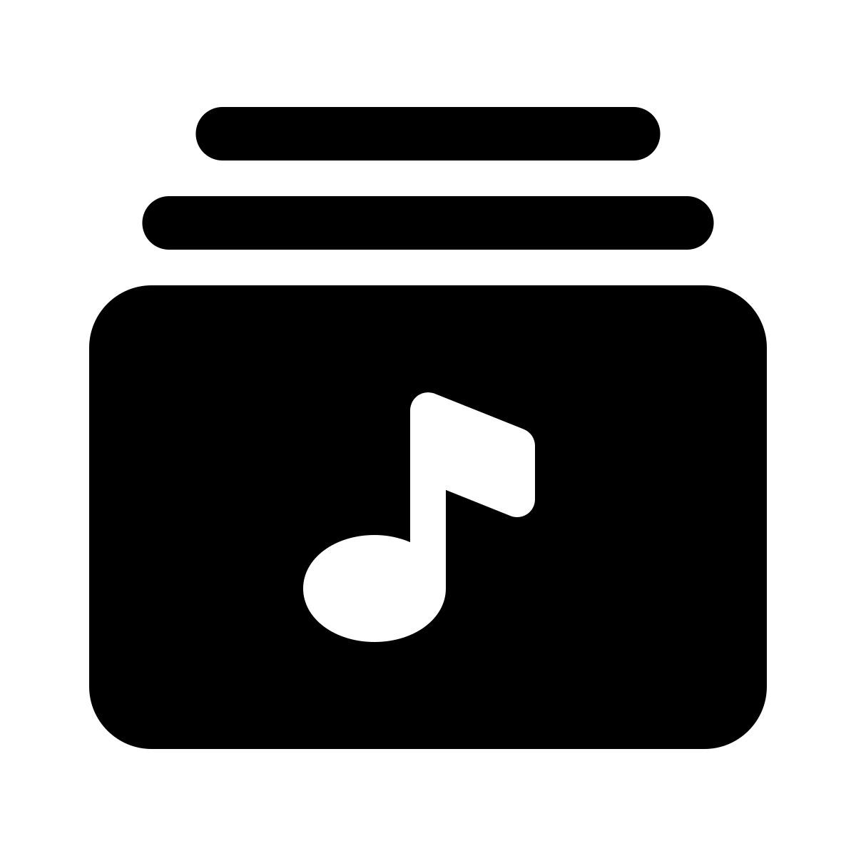 乐界Studio音轨城
